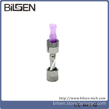 E cig  electronic cigarette e-cigarette atomzier maxi  top coil